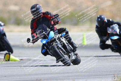 media/Apr-23-2023-TrackXperience (Sun) [[90816c9ee1]]/Level 2/session 3 skid pad/